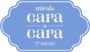 Mirala cara a cara